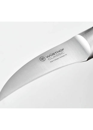 Classic Peeling Knife 2.75 in