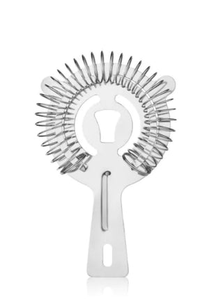 Cocktail Strainer IA