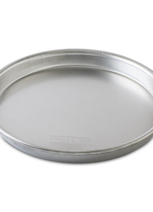 Pizza Pan Deep Dish 14 in