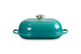 Signature Oval Bread Oven 11.5 in.