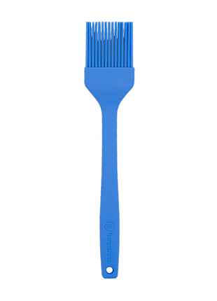 Hi-Temp Silicone Brush 10 in