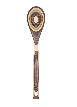 Pakka Wood Spoon