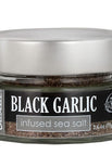 Black Garlic