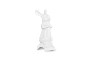 Bunny Pie Vent