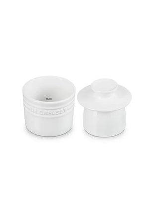 Butter Crock 6oz