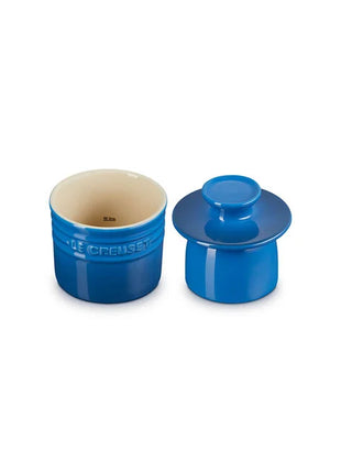 Butter Crock 6oz
