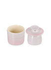 Shell Pink