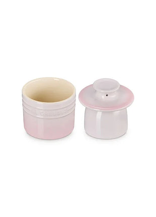 Butter Crock 6oz