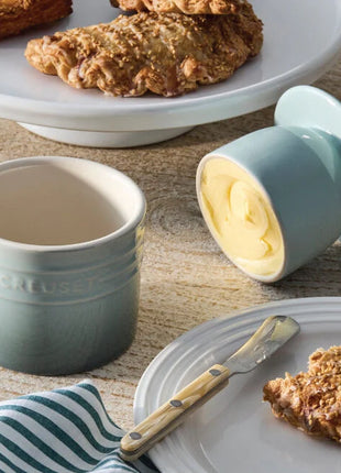 Butter Crock 6oz