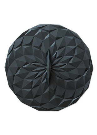 Round Silicone Lid