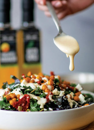 Rub And Seasoning Chipotle Lime IA