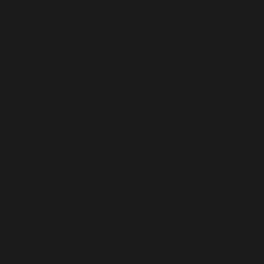 The image is a black square with no discernible objects or text.