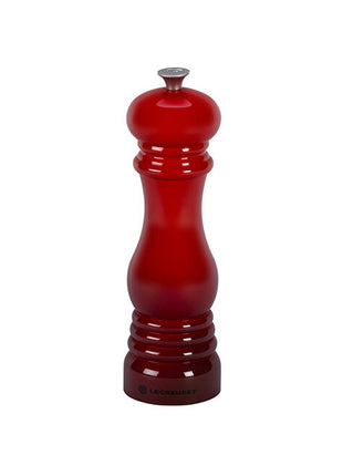 Pepper Mill 8 in