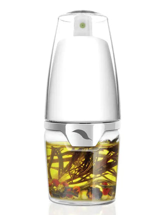 Deluxe Oil Mister