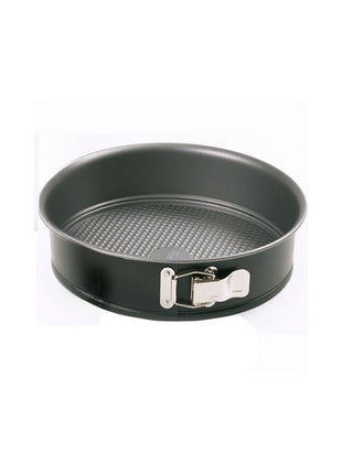 Springform Pan NS 7in