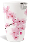 Hanami