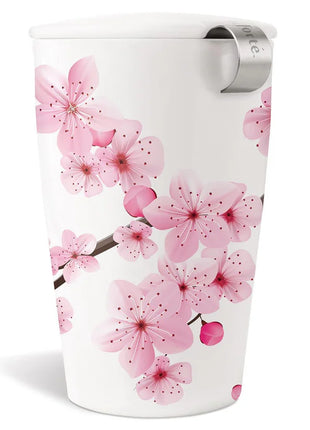 Kati Steeping Cup & Infuser
