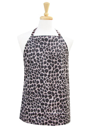 Cheetah Utility Apron