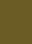 Olive w/ Gold knob