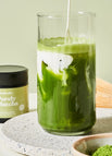 Purely Matcha Organic