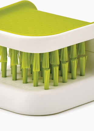 Knife Blade Brush