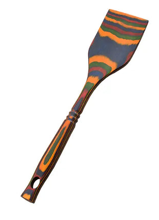 Pakka Wood Spatula