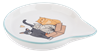 Cat Spoon Rest