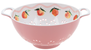 Berry Bowl - Fruit