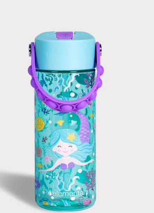 Splash Bottle 18 oz