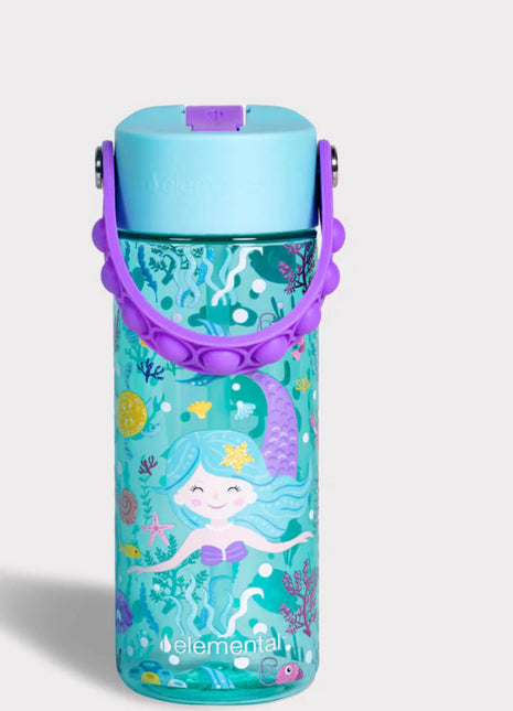 Splash Bottle 18 oz