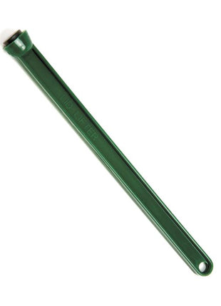 Lid Wand