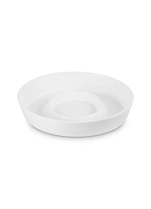 Oval Chip and Dip Platter 13 In