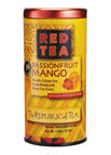 Passionfruit Mango