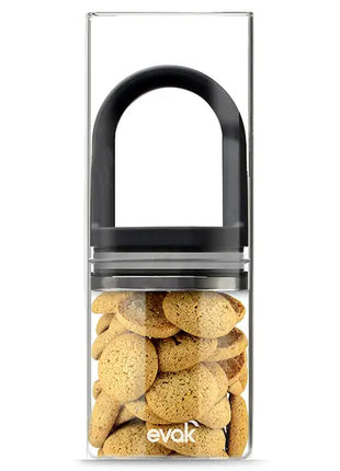 Evak Container
