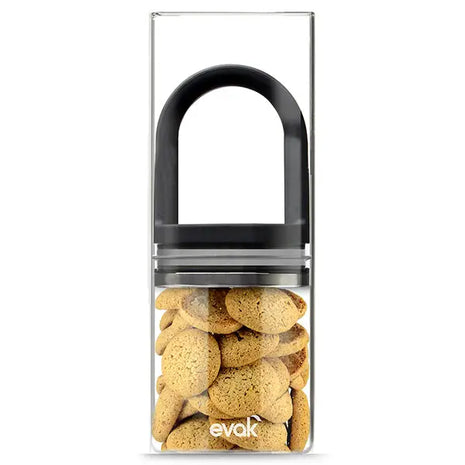 Evak Container