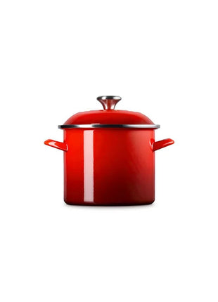 Stockpot 6Qt