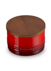 Cerise