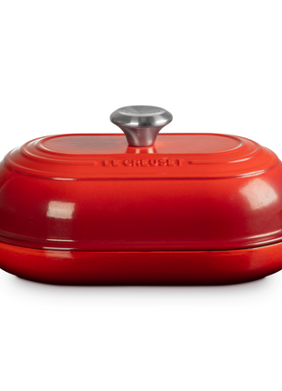 Signature Oval Bread Oven 11.5 in.