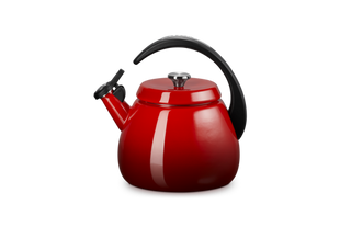 Cloche Kettle 2.2 Qt Signature SS
