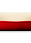 Cerise