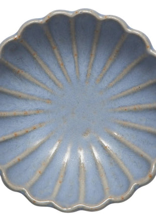 Opus Mix & Match Dish -