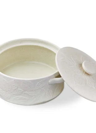 Harvest Round/Brie Baking Dish