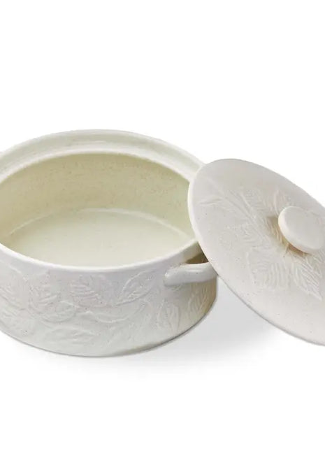 Harvest Round/Brie Baking Dish