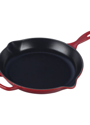 Signature Iron Handle Skillet 11.75 in