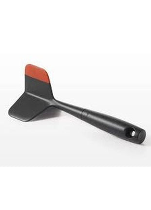 Ground Meat Chopper