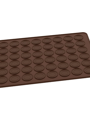 Macaron Mat