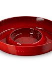 Cerise