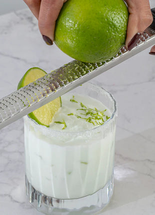 Citrus Zester Stainless Steel
