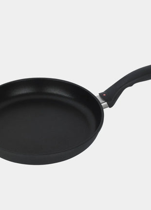 XD Fry Pan 10.25 in IA