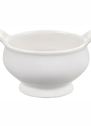 Heritage Soup Bowl 20 Oz